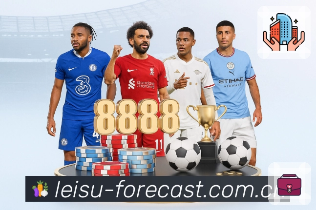 使命与愿景：打造“看得见”的品质提升