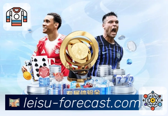 访问诊断与切线